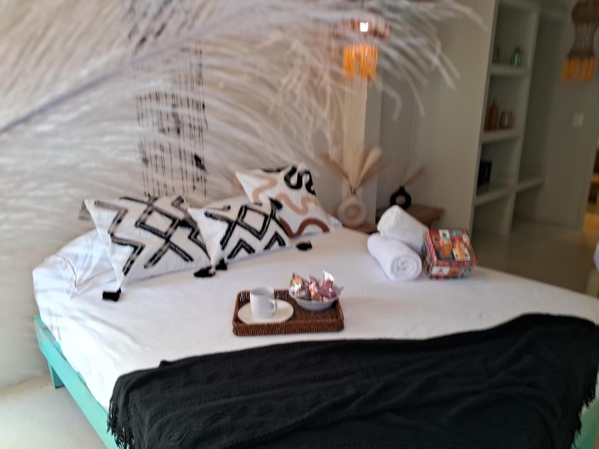 פלאייה דל כרמן Nature Stay (Adults Only) מראה חיצוני תמונה