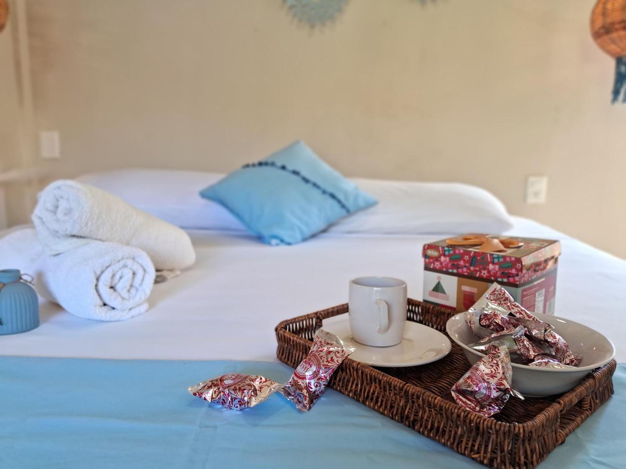 פלאייה דל כרמן Nature Stay (Adults Only) מראה חיצוני תמונה
