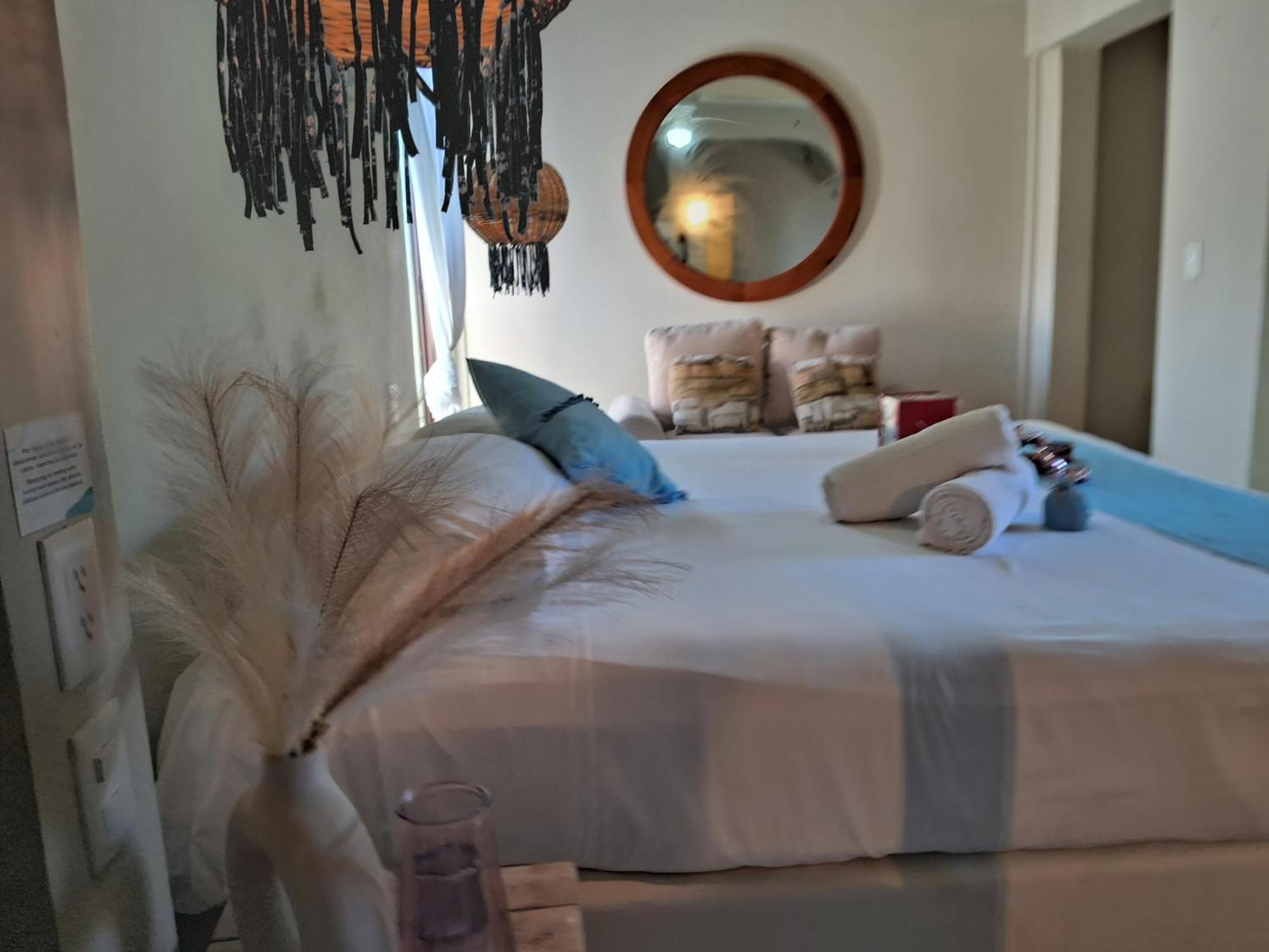 פלאייה דל כרמן Nature Stay (Adults Only) מראה חיצוני תמונה
