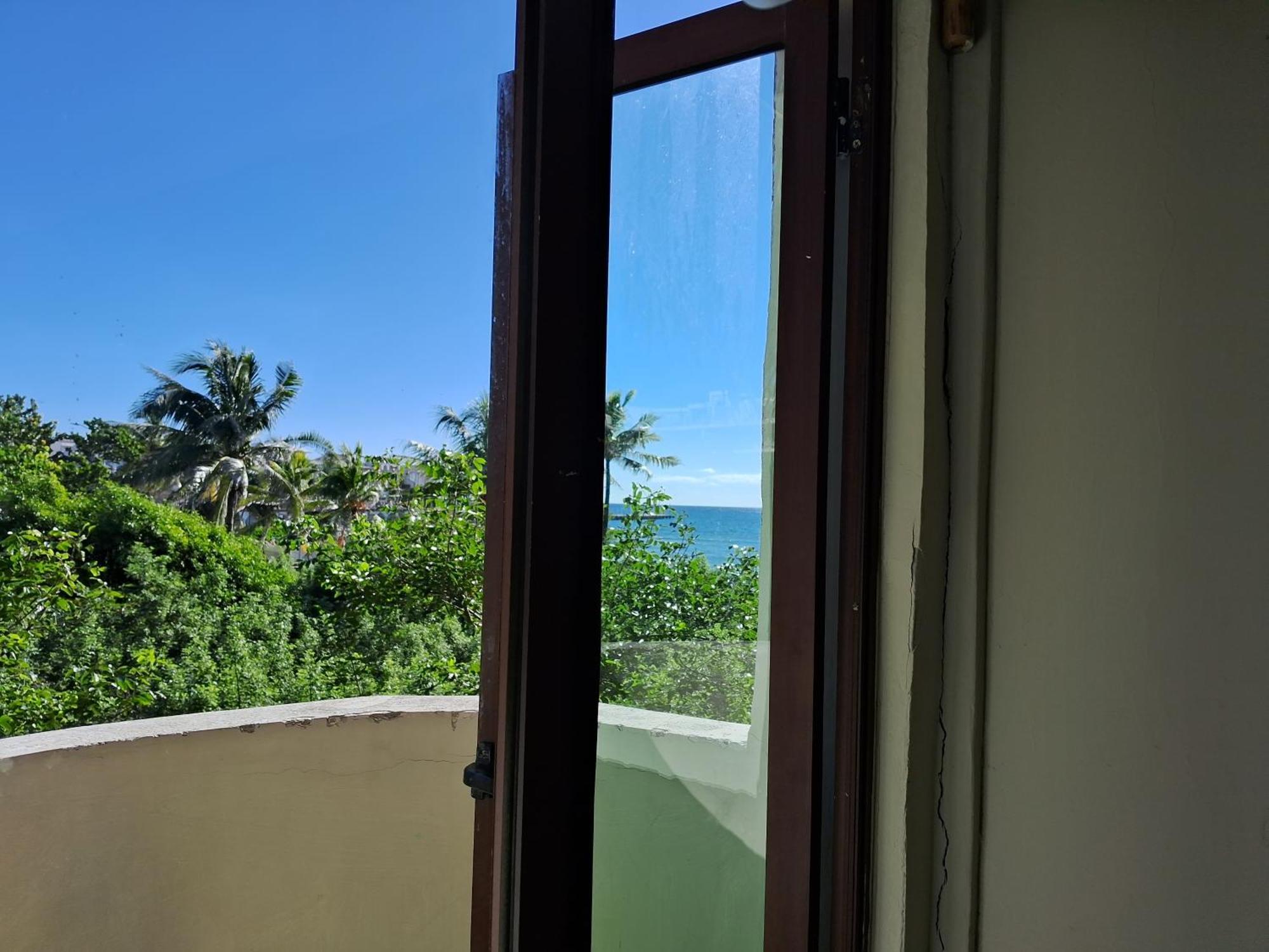 פלאייה דל כרמן Nature Stay (Adults Only) מראה חיצוני תמונה