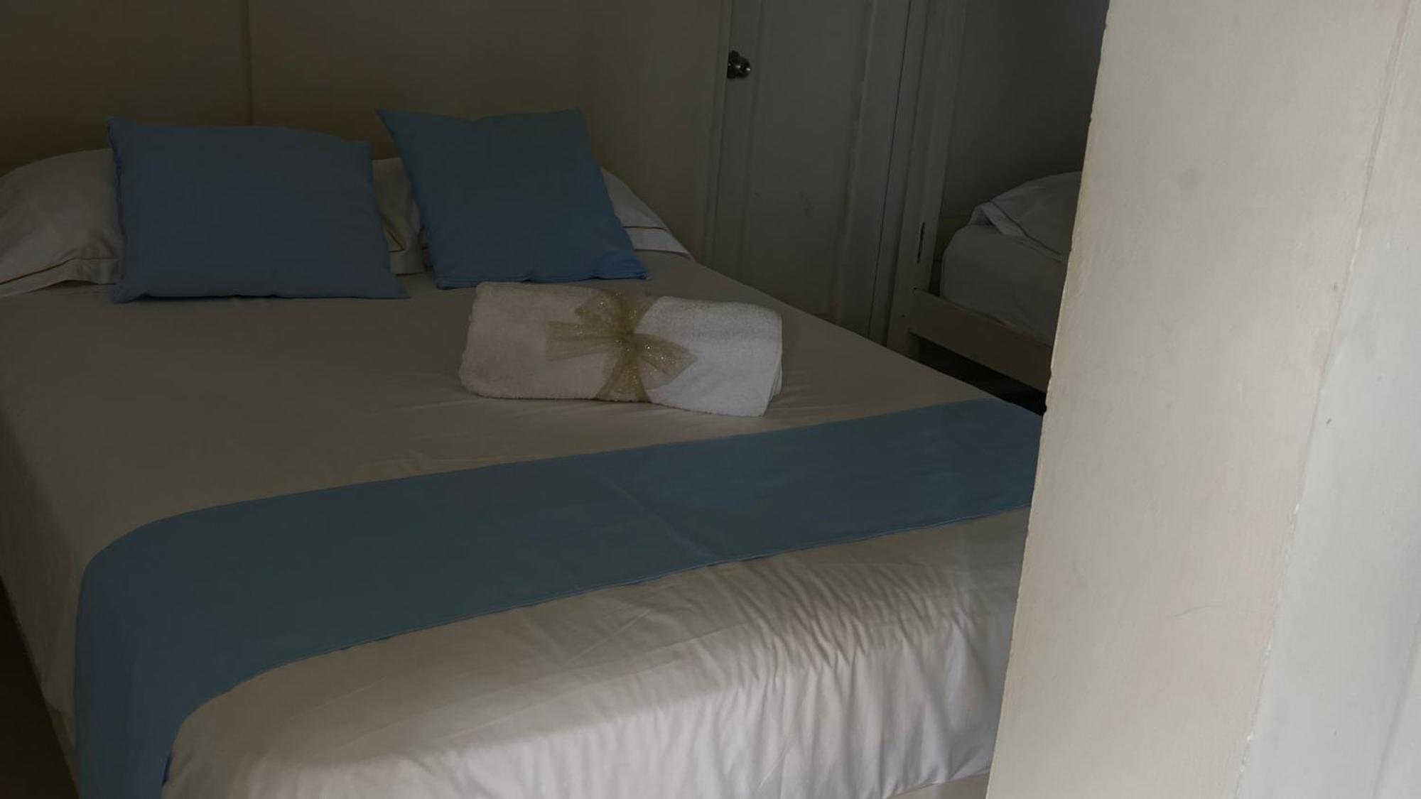 פלאייה דל כרמן Nature Stay (Adults Only) מראה חיצוני תמונה