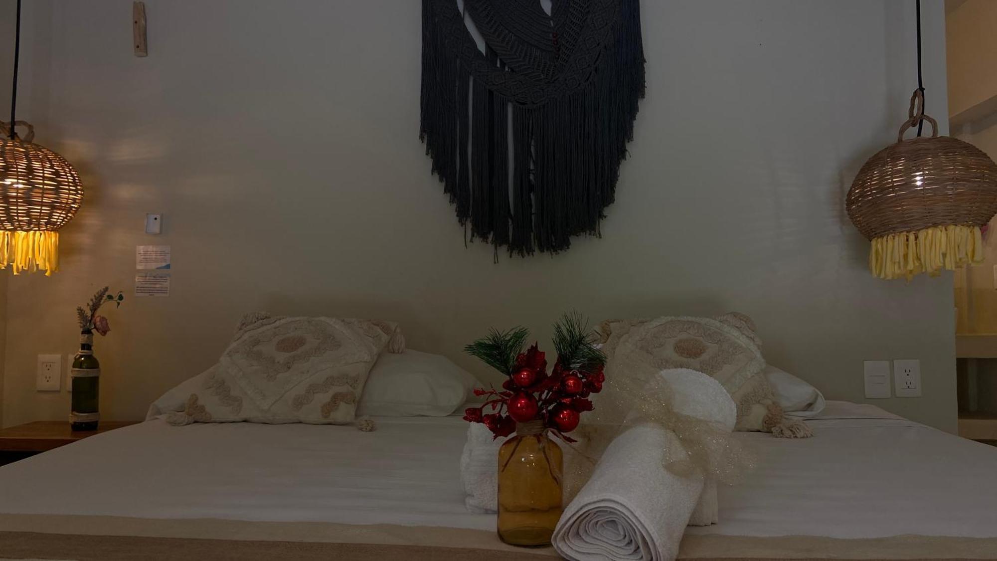 פלאייה דל כרמן Nature Stay (Adults Only) מראה חיצוני תמונה