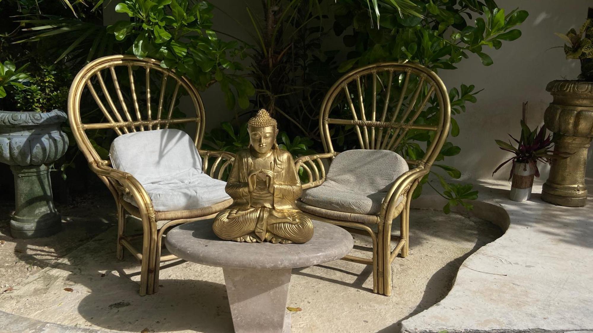 פלאייה דל כרמן Nature Stay (Adults Only) מראה חיצוני תמונה
