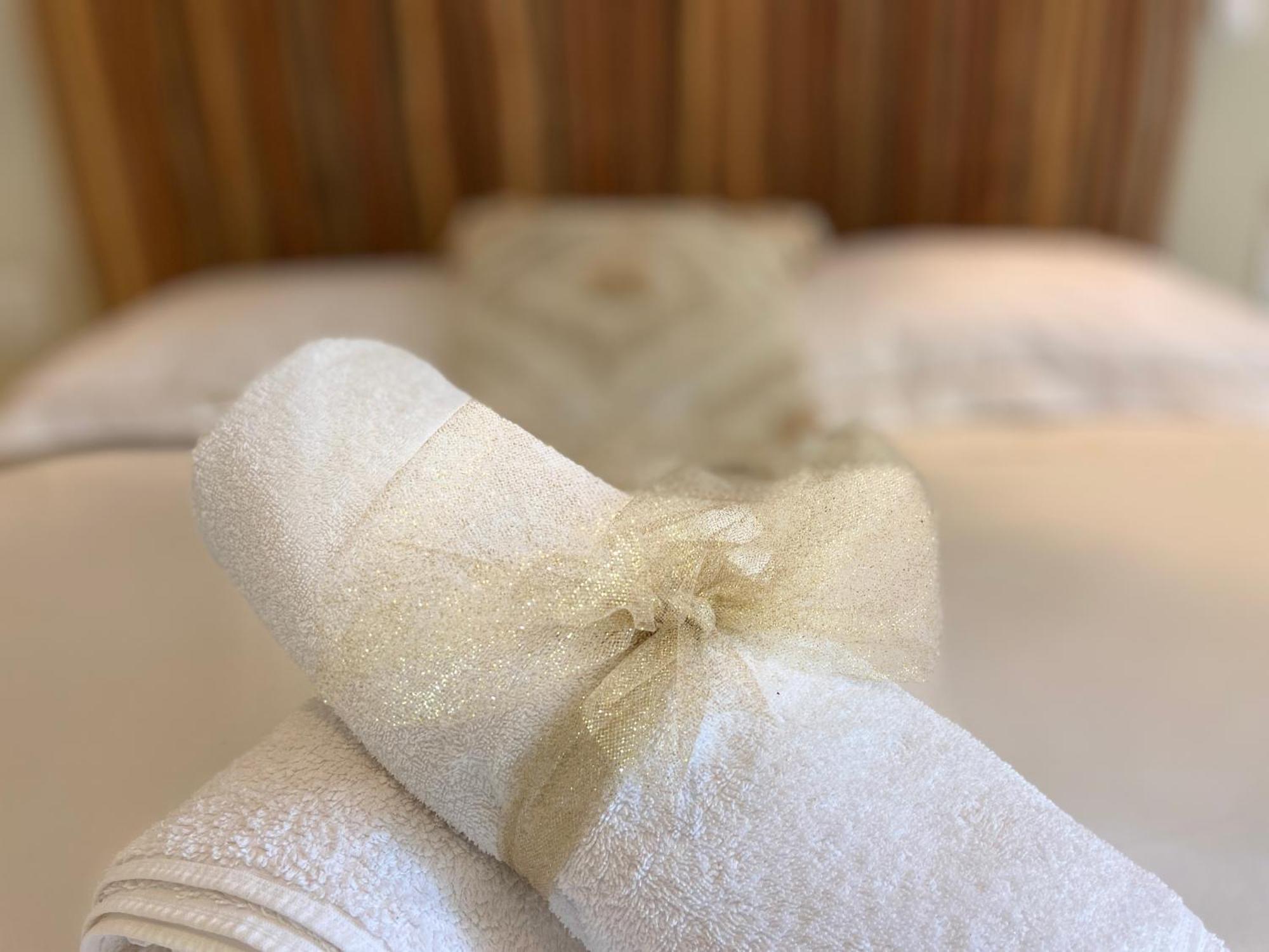 פלאייה דל כרמן Nature Stay (Adults Only) מראה חיצוני תמונה
