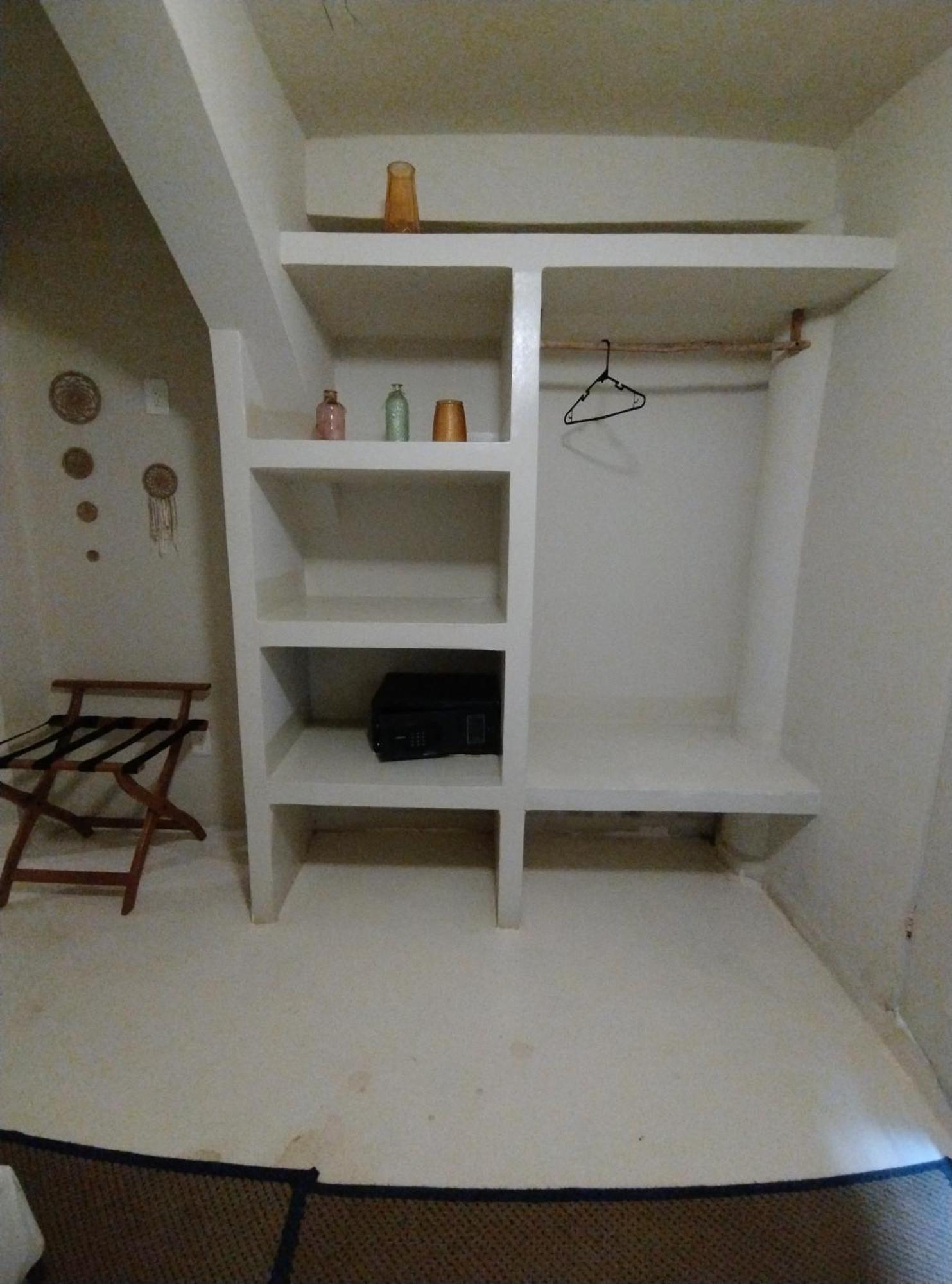 פלאייה דל כרמן Nature Stay (Adults Only) מראה חיצוני תמונה