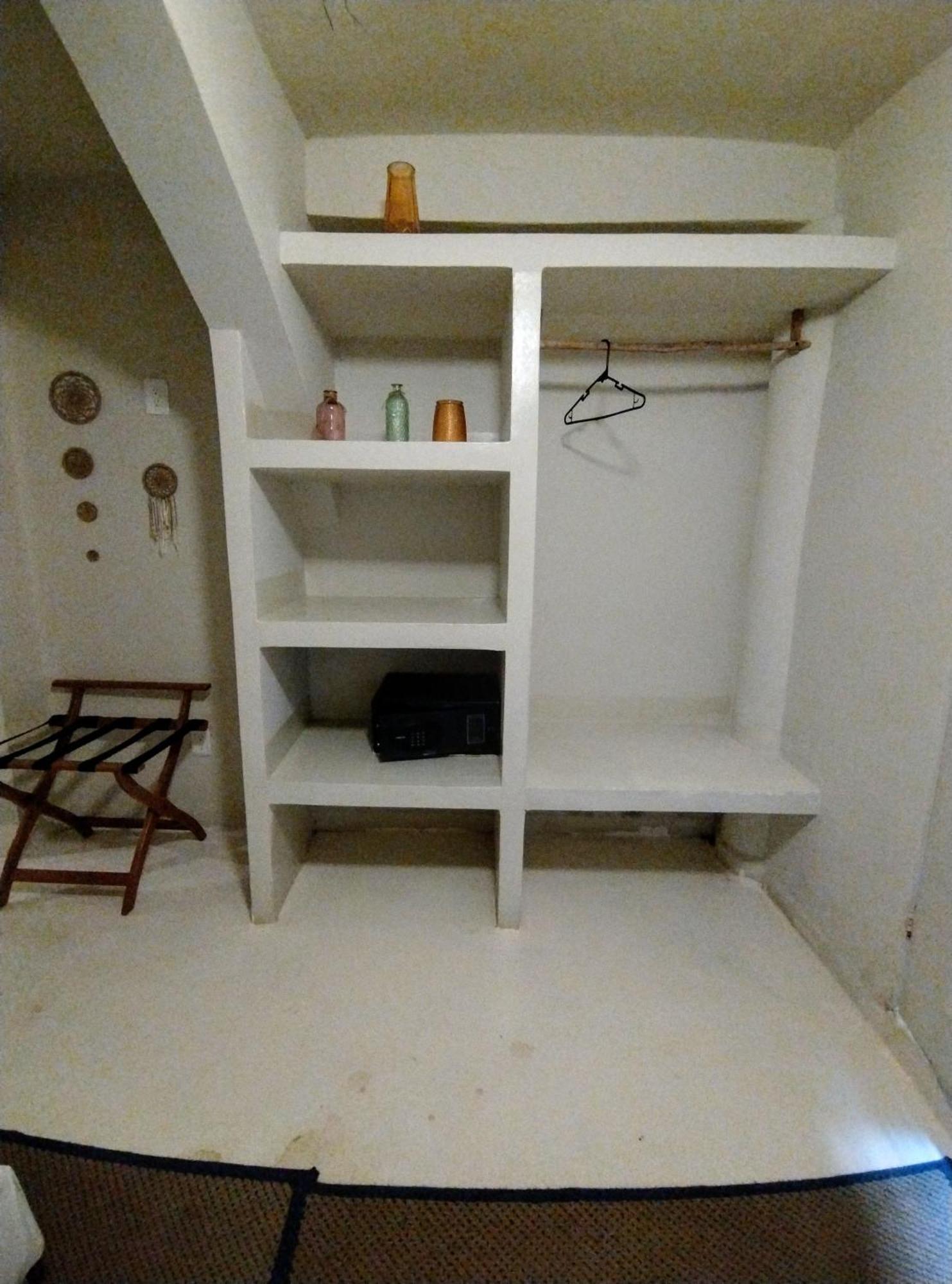פלאייה דל כרמן Nature Stay (Adults Only) מראה חיצוני תמונה